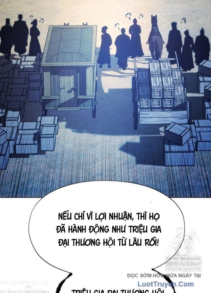 đọc truyện Chuyển Sinh Vào Thế Giới Võ Lâm Chương 160 ảnh 100 tại Thiên Thai Truyện