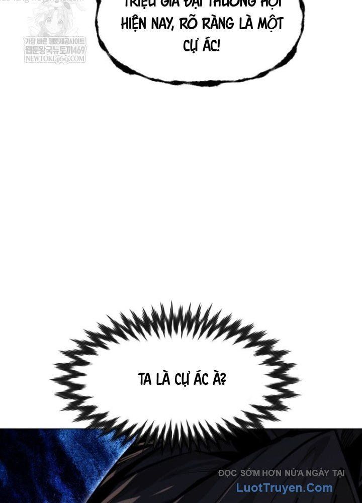 đọc truyện Chuyển Sinh Vào Thế Giới Võ Lâm Chương 160 ảnh 101 tại Thiên Thai Truyện