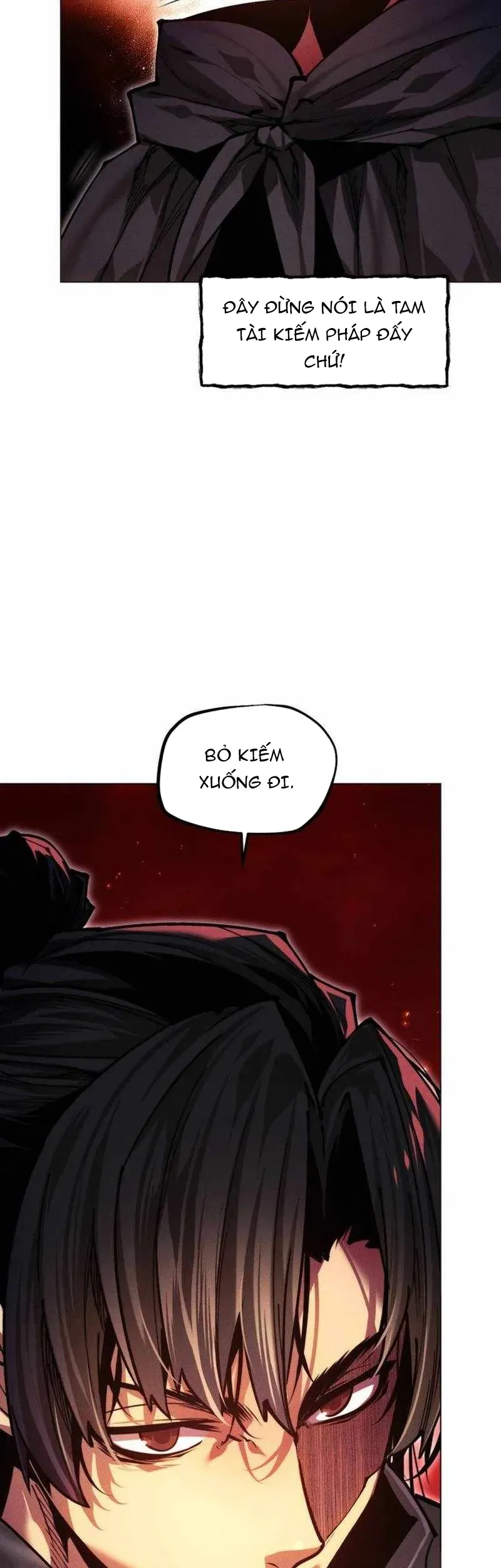 đọc truyện Chuyển Sinh Vào Thế Giới Võ Lâm Chương 161 ảnh 12 tại Thiên Thai Truyện