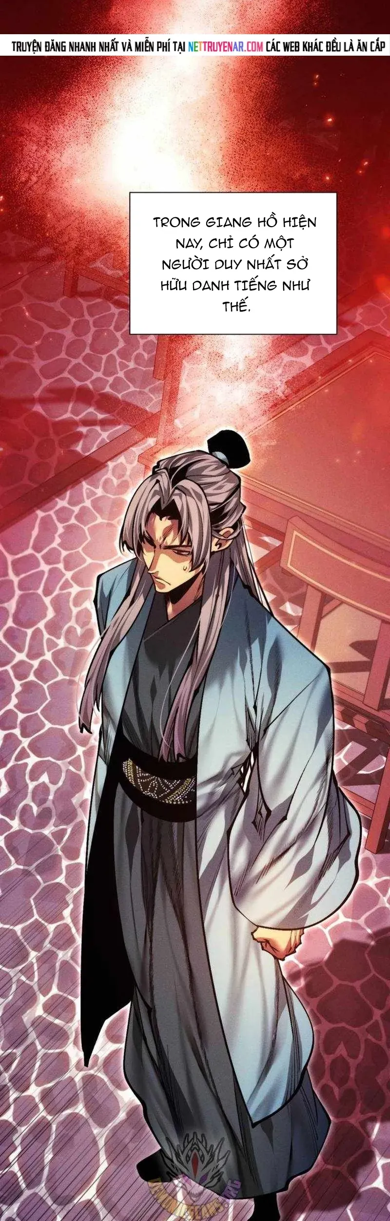 đọc truyện Chuyển Sinh Vào Thế Giới Võ Lâm Chương 161 ảnh 17 tại Thiên Thai Truyện