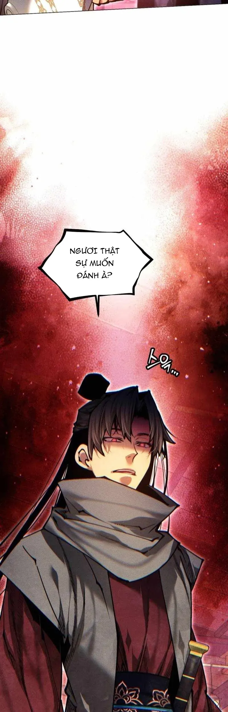 đọc truyện Chuyển Sinh Vào Thế Giới Võ Lâm Chương 161 ảnh 4 tại Thiên Thai Truyện