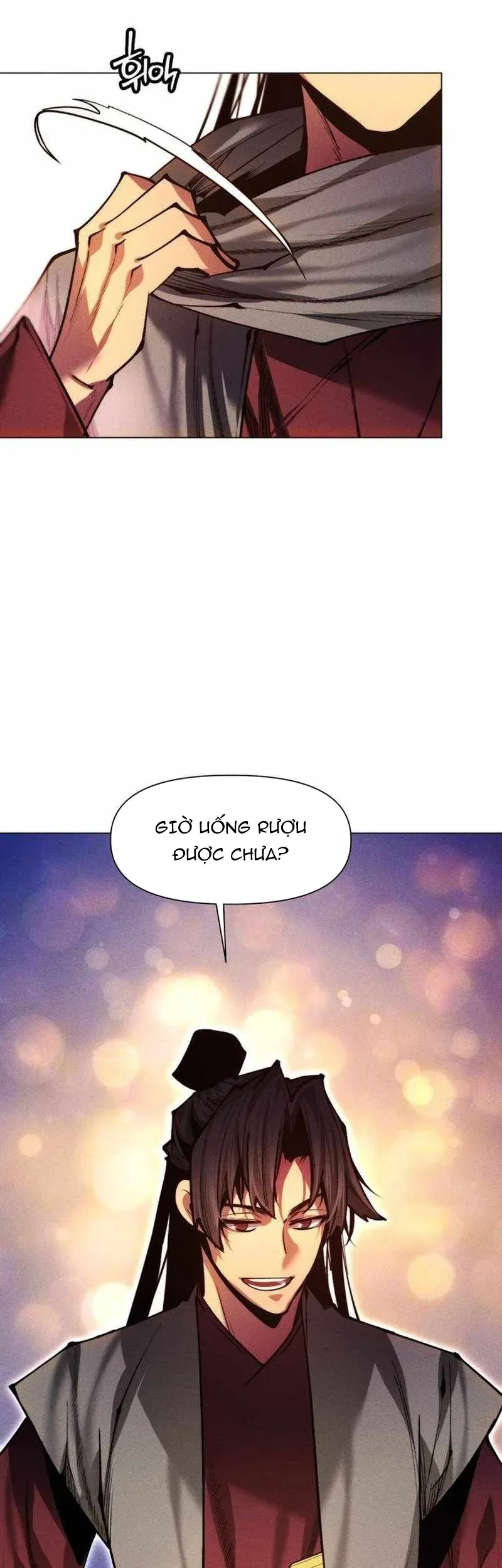 đọc truyện Chuyển Sinh Vào Thế Giới Võ Lâm Chương 161 ảnh 27 tại Thiên Thai Truyện