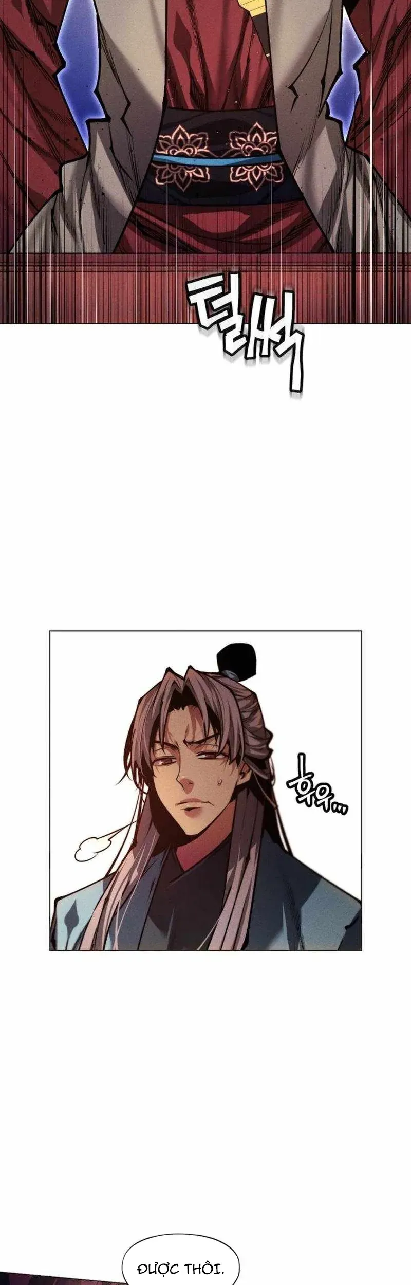 đọc truyện Chuyển Sinh Vào Thế Giới Võ Lâm Chương 161 ảnh 28 tại Thiên Thai Truyện