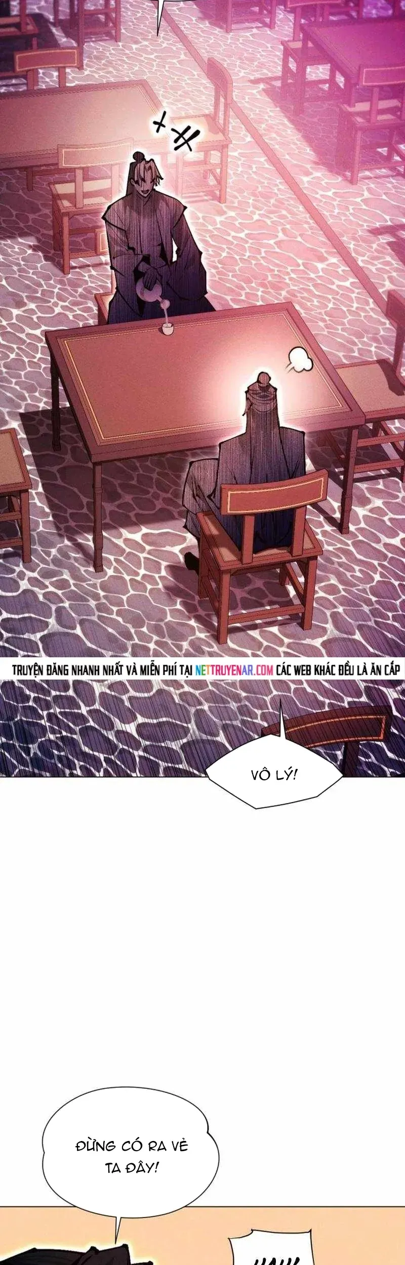 đọc truyện Chuyển Sinh Vào Thế Giới Võ Lâm Chương 161 ảnh 31 tại Thiên Thai Truyện