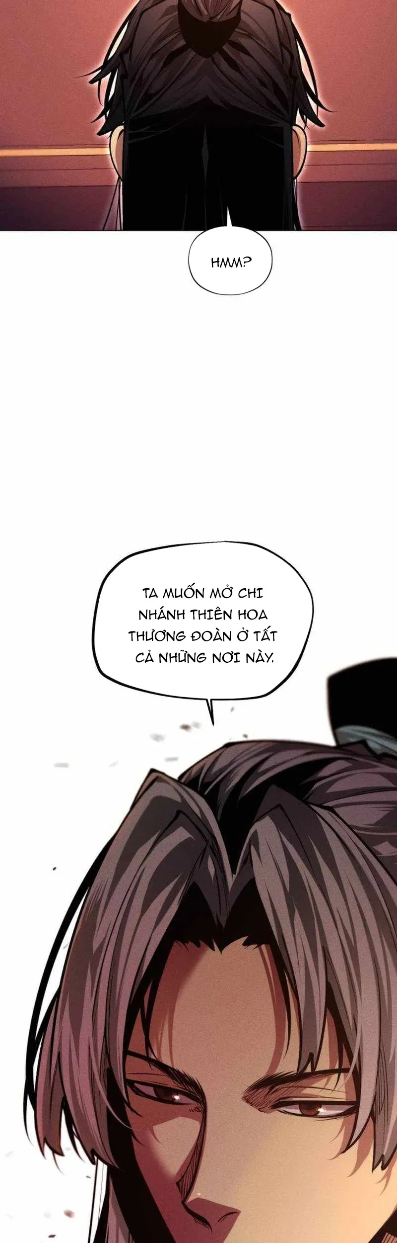 đọc truyện Chuyển Sinh Vào Thế Giới Võ Lâm Chương 161 ảnh 36 tại Thiên Thai Truyện