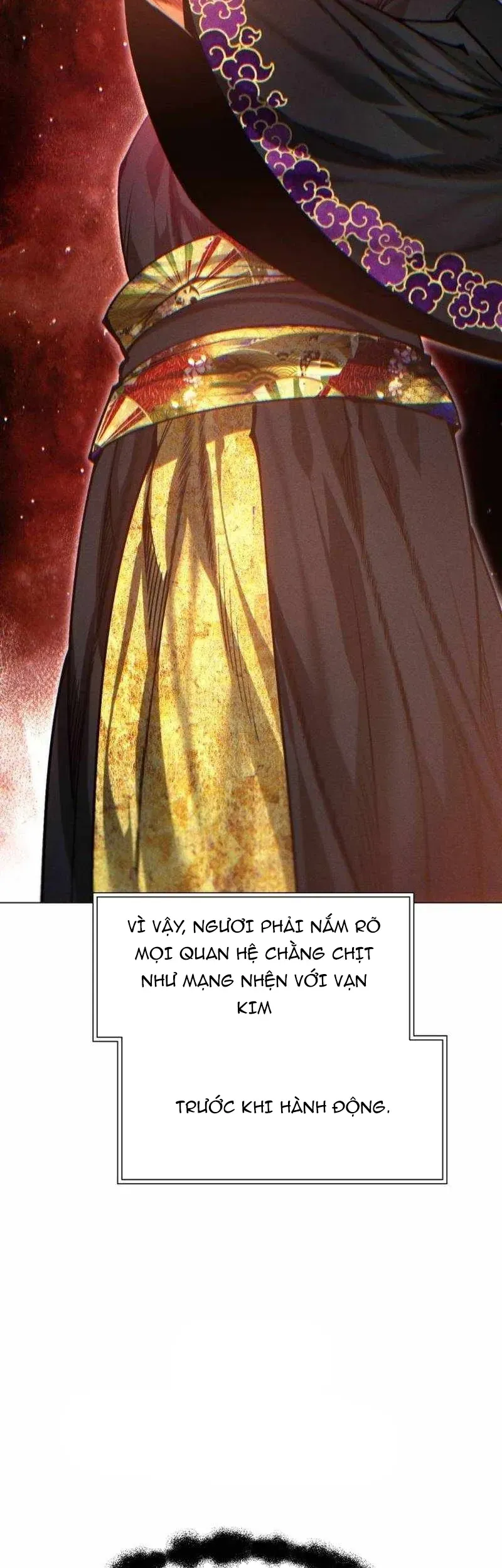 đọc truyện Chuyển Sinh Vào Thế Giới Võ Lâm Chương 161 ảnh 47 tại Thiên Thai Truyện