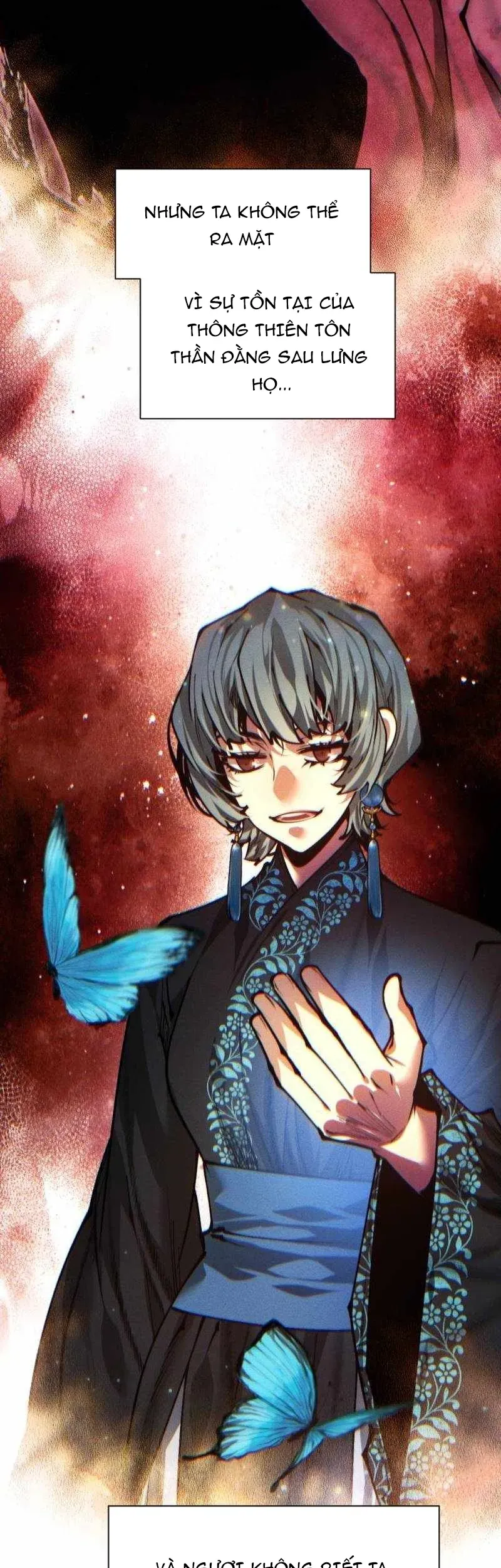 đọc truyện Chuyển Sinh Vào Thế Giới Võ Lâm Chương 161 ảnh 49 tại Thiên Thai Truyện