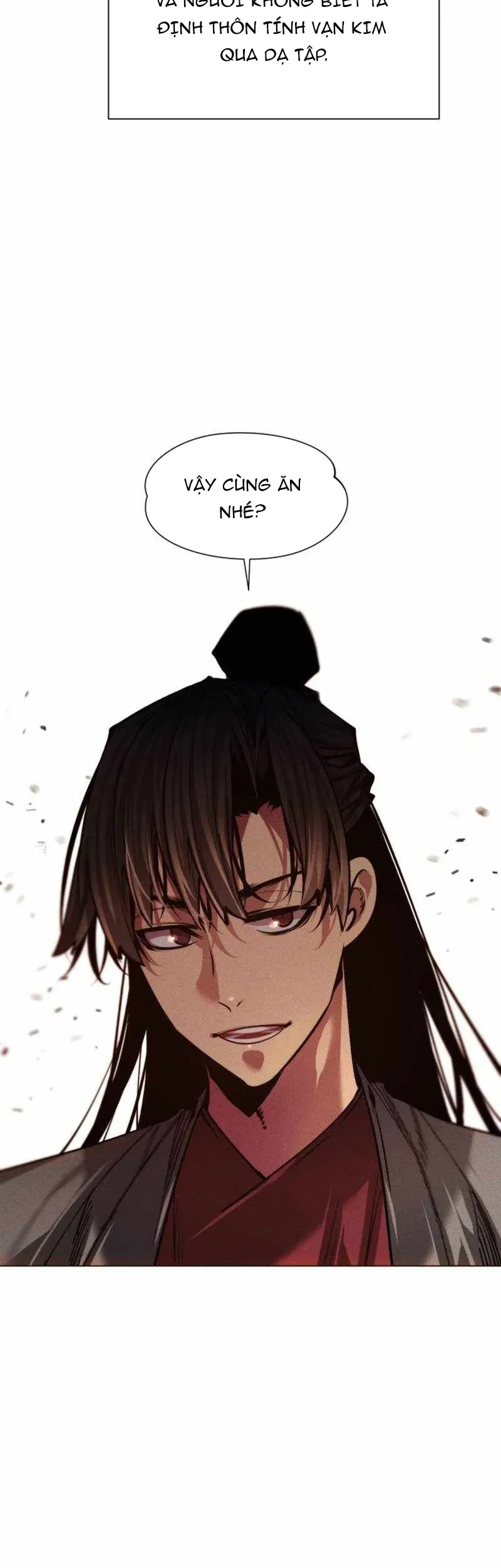 đọc truyện Chuyển Sinh Vào Thế Giới Võ Lâm Chương 161 ảnh 50 tại Thiên Thai Truyện