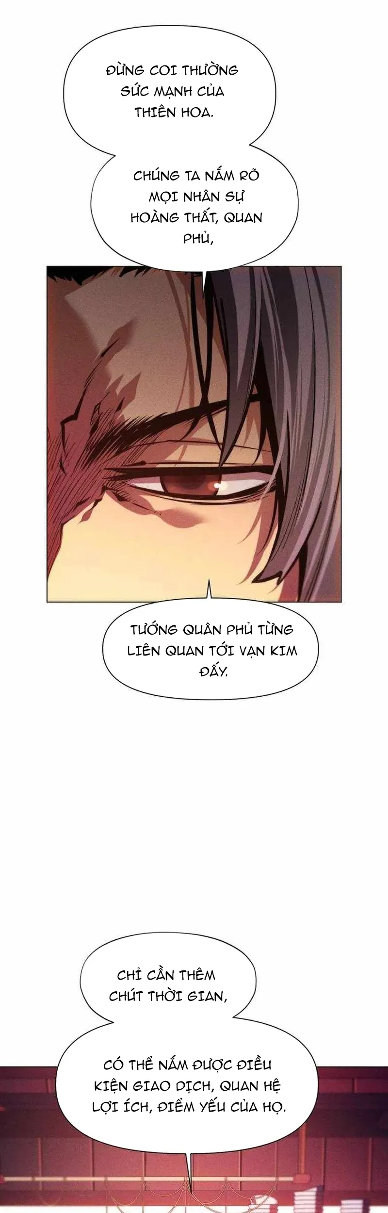 đọc truyện Chuyển Sinh Vào Thế Giới Võ Lâm Chương 161 ảnh 51 tại Thiên Thai Truyện