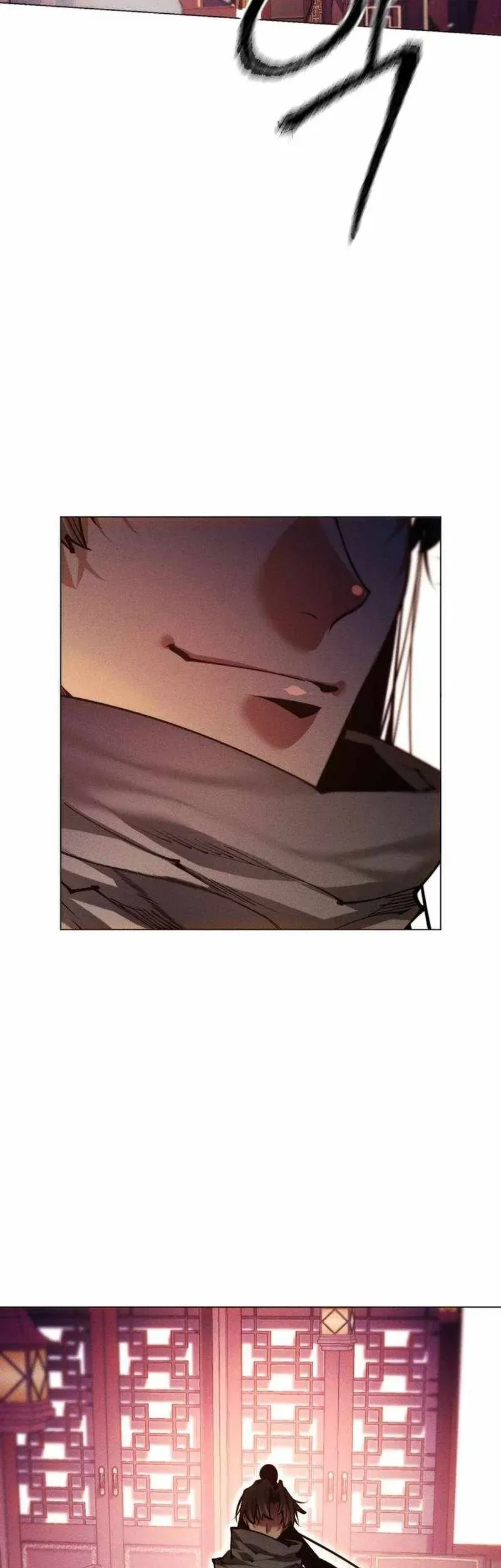 đọc truyện Chuyển Sinh Vào Thế Giới Võ Lâm Chương 161 ảnh 8 tại Thiên Thai Truyện