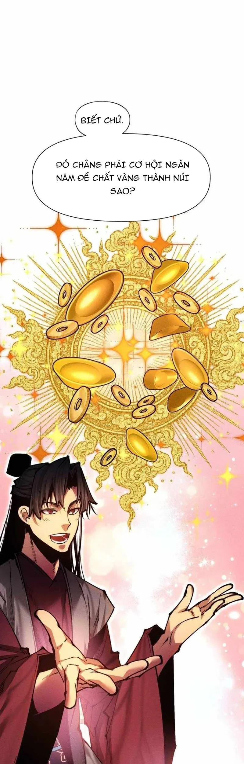 đọc truyện Chuyển Sinh Vào Thế Giới Võ Lâm Chương 161 ảnh 70 tại Thiên Thai Truyện