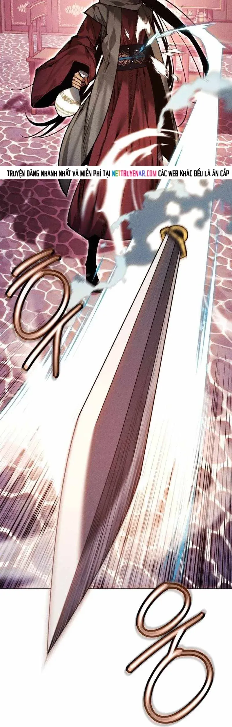 đọc truyện Chuyển Sinh Vào Thế Giới Võ Lâm Chương 161 ảnh 9 tại Thiên Thai Truyện