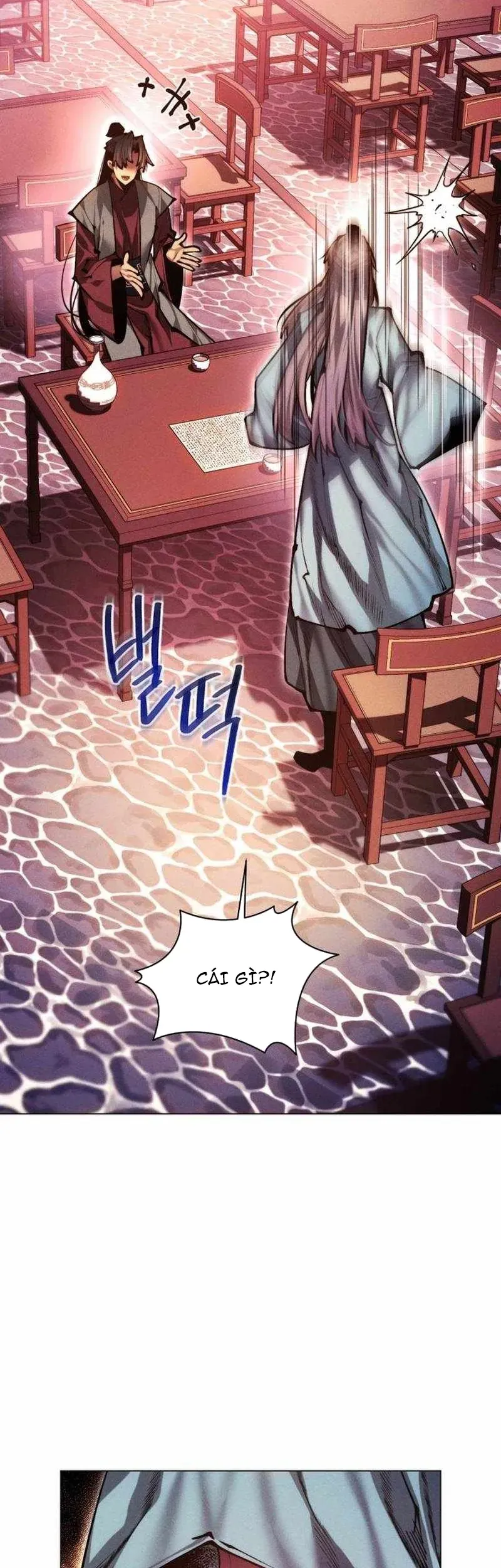 đọc truyện Chuyển Sinh Vào Thế Giới Võ Lâm Chương 161 ảnh 74 tại Thiên Thai Truyện