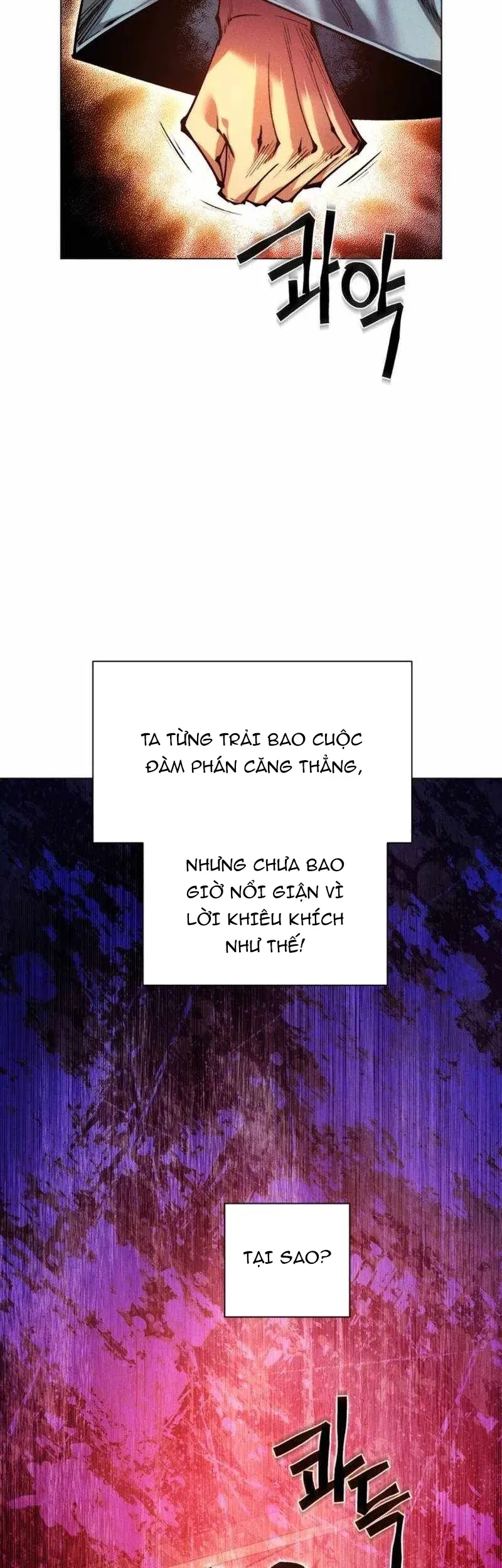 đọc truyện Chuyển Sinh Vào Thế Giới Võ Lâm Chương 161 ảnh 75 tại Thiên Thai Truyện