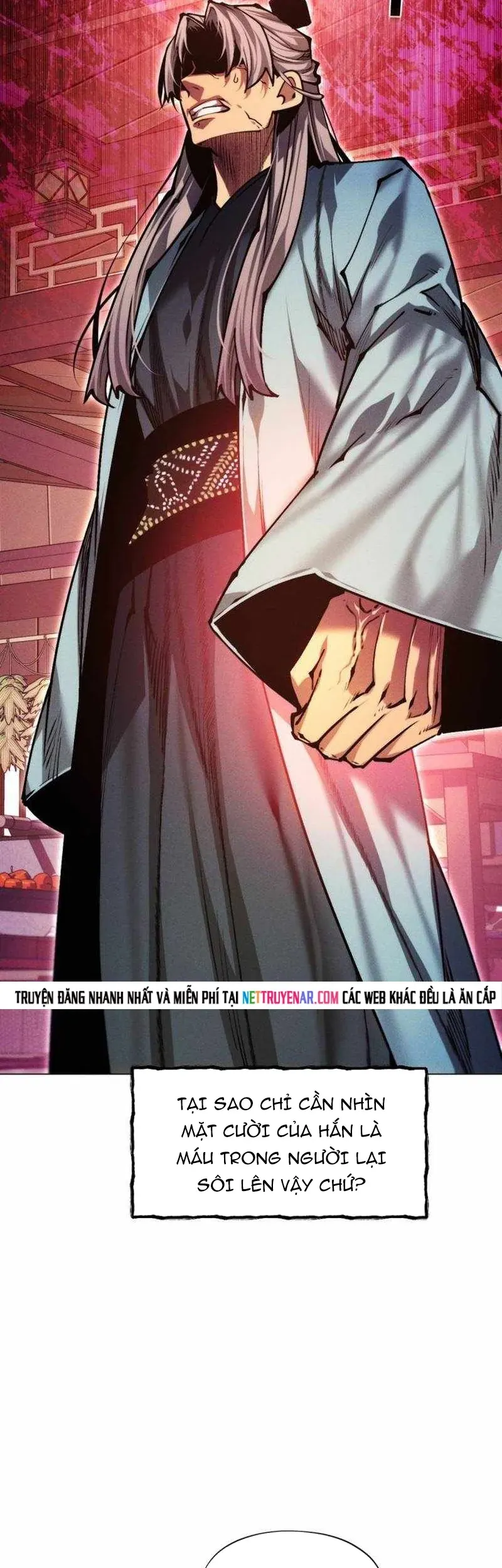 đọc truyện Chuyển Sinh Vào Thế Giới Võ Lâm Chương 161 ảnh 76 tại Thiên Thai Truyện