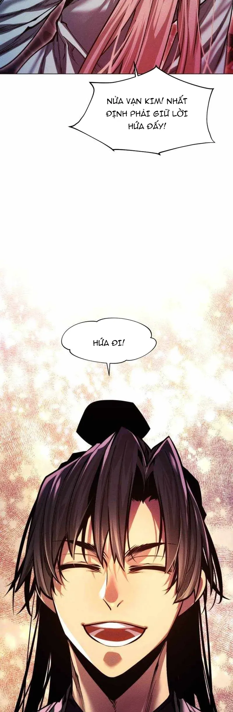 đọc truyện Chuyển Sinh Vào Thế Giới Võ Lâm Chương 161 ảnh 80 tại Thiên Thai Truyện