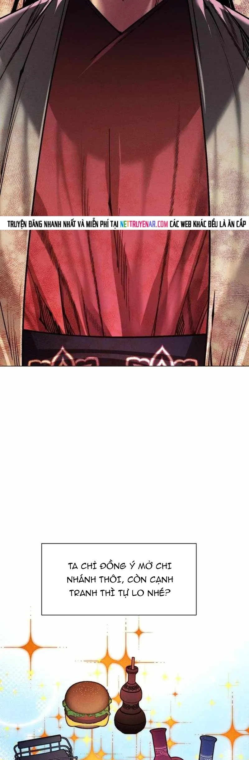 đọc truyện Chuyển Sinh Vào Thế Giới Võ Lâm Chương 161 ảnh 81 tại Thiên Thai Truyện