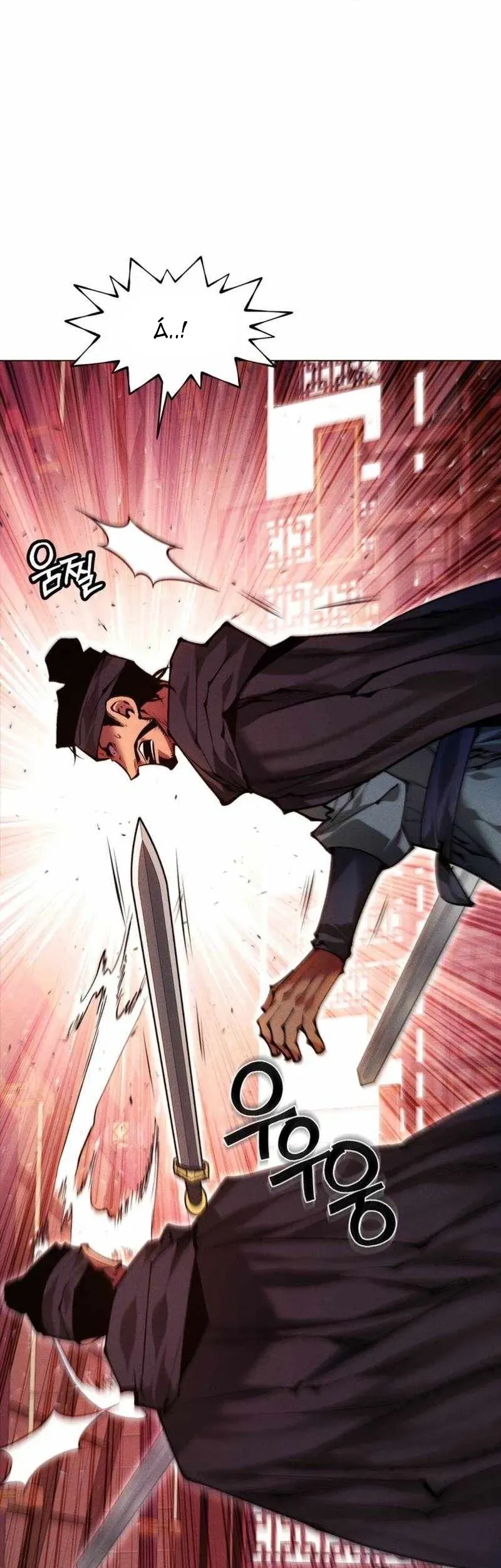 đọc truyện Chuyển Sinh Vào Thế Giới Võ Lâm Chương 161 ảnh 10 tại Thiên Thai Truyện