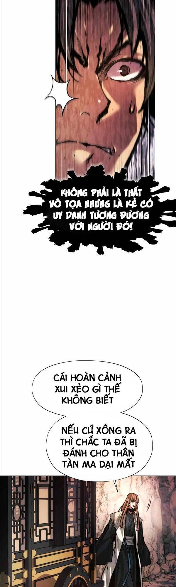 đọc truyện Chuyển Sinh Vào Thế Giới Võ Lâm Chương 17 ảnh 52 tại Thiên Thai Truyện