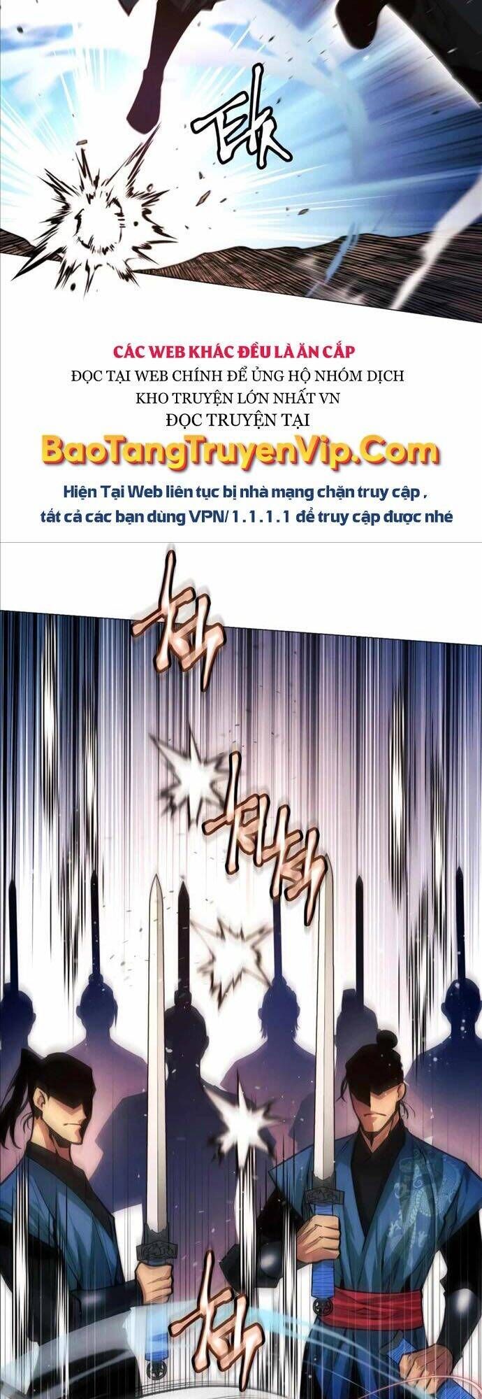 đọc truyện Chuyển Sinh Vào Thế Giới Võ Lâm Chương 18 ảnh 3 tại Thiên Thai Truyện