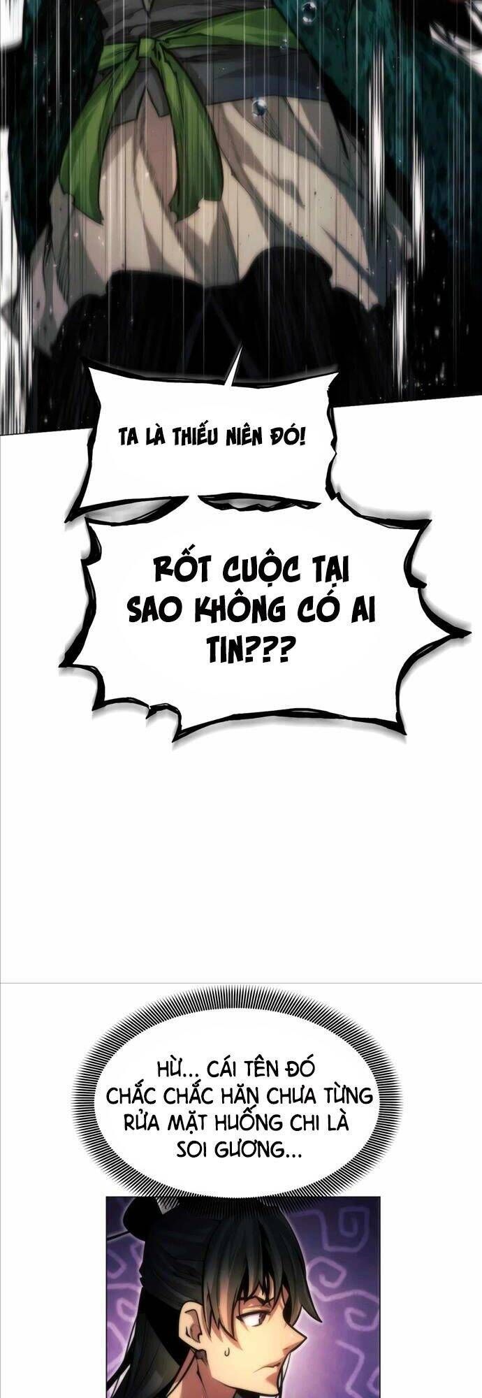 đọc truyện Chuyển Sinh Vào Thế Giới Võ Lâm Chương 18 ảnh 24 tại Thiên Thai Truyện