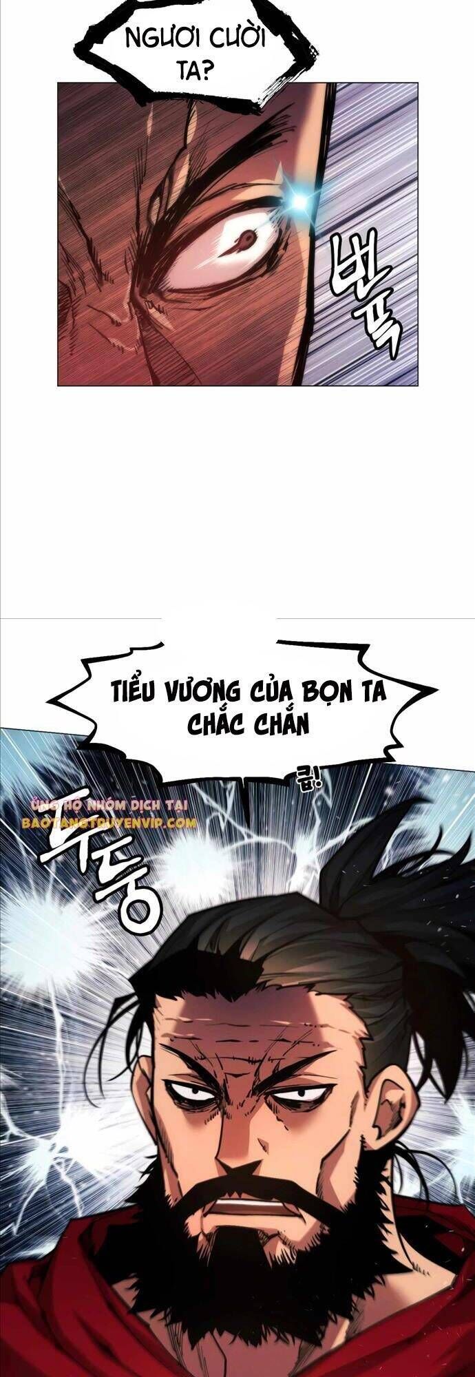 đọc truyện Chuyển Sinh Vào Thế Giới Võ Lâm Chương 18 ảnh 30 tại Thiên Thai Truyện