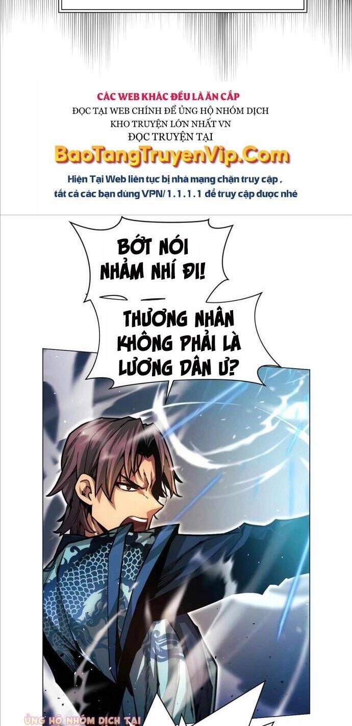 đọc truyện Chuyển Sinh Vào Thế Giới Võ Lâm Chương 18 ảnh 55 tại Thiên Thai Truyện