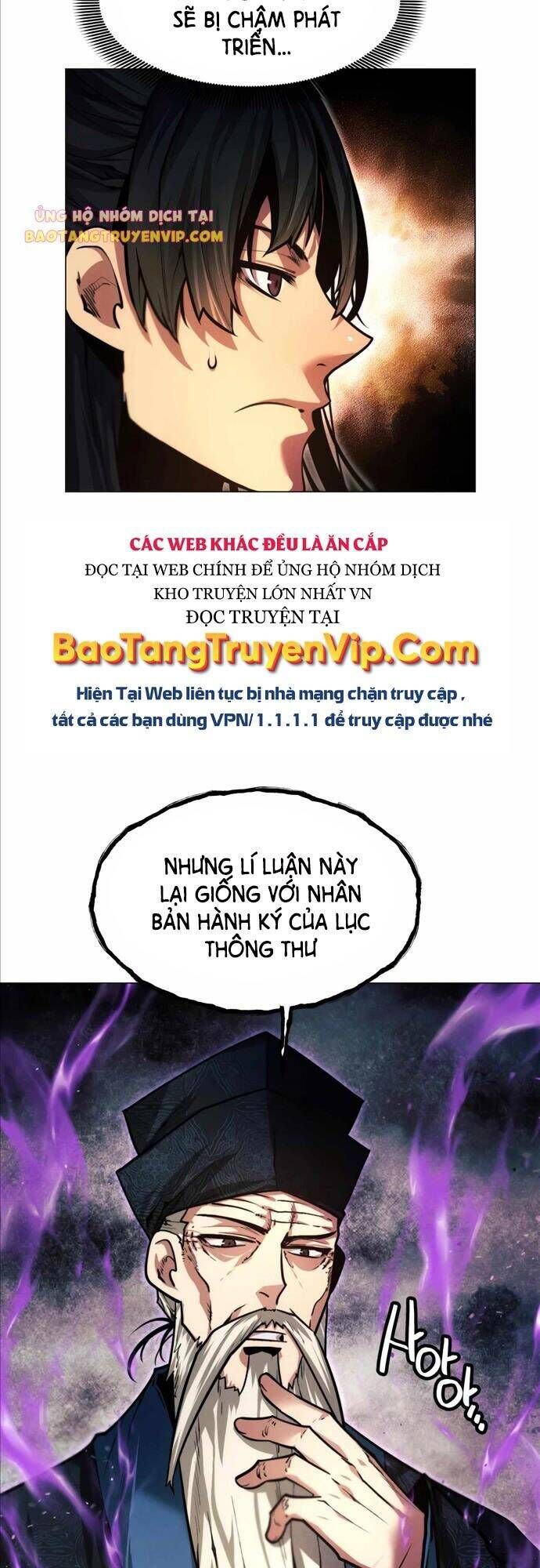 đọc truyện Chuyển Sinh Vào Thế Giới Võ Lâm Chương 18 ảnh 67 tại Thiên Thai Truyện
