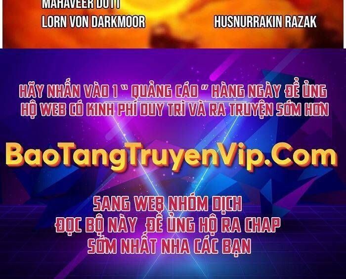 đọc truyện Chuyển Sinh Vào Thế Giới Võ Lâm Chương 18 ảnh 72 tại Thiên Thai Truyện