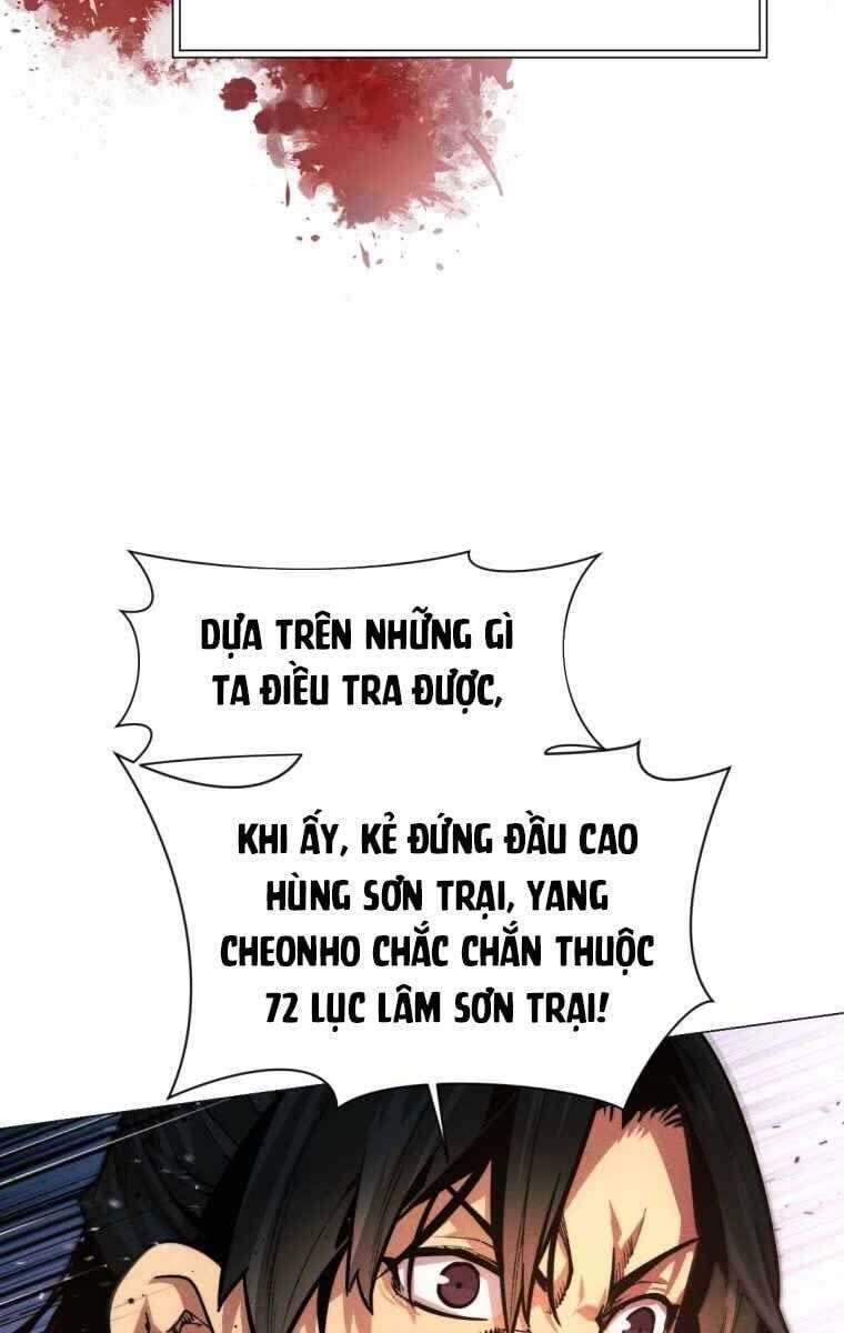 đọc truyện Chuyển Sinh Vào Thế Giới Võ Lâm Chương 19 ảnh 15 tại Thiên Thai Truyện