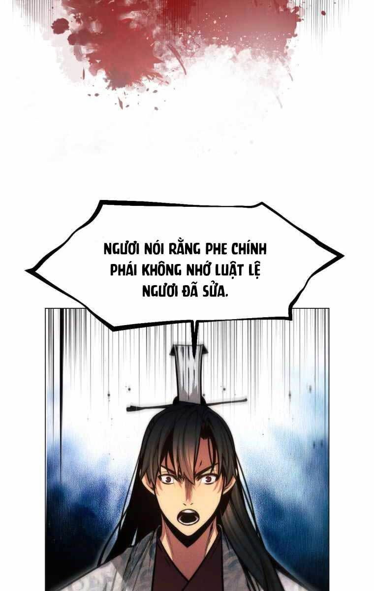 đọc truyện Chuyển Sinh Vào Thế Giới Võ Lâm Chương 19 ảnh 21 tại Thiên Thai Truyện