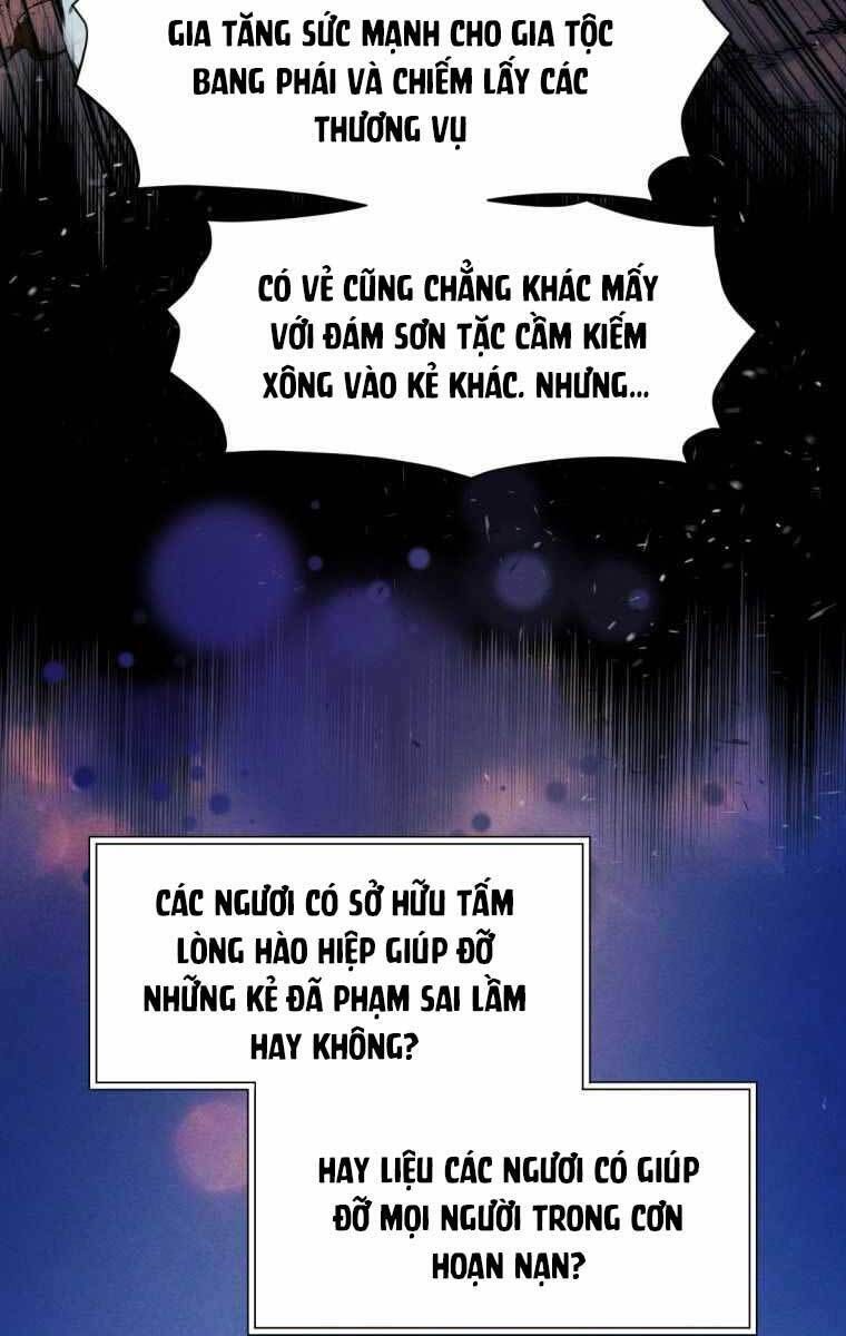 đọc truyện Chuyển Sinh Vào Thế Giới Võ Lâm Chương 19 ảnh 26 tại Thiên Thai Truyện