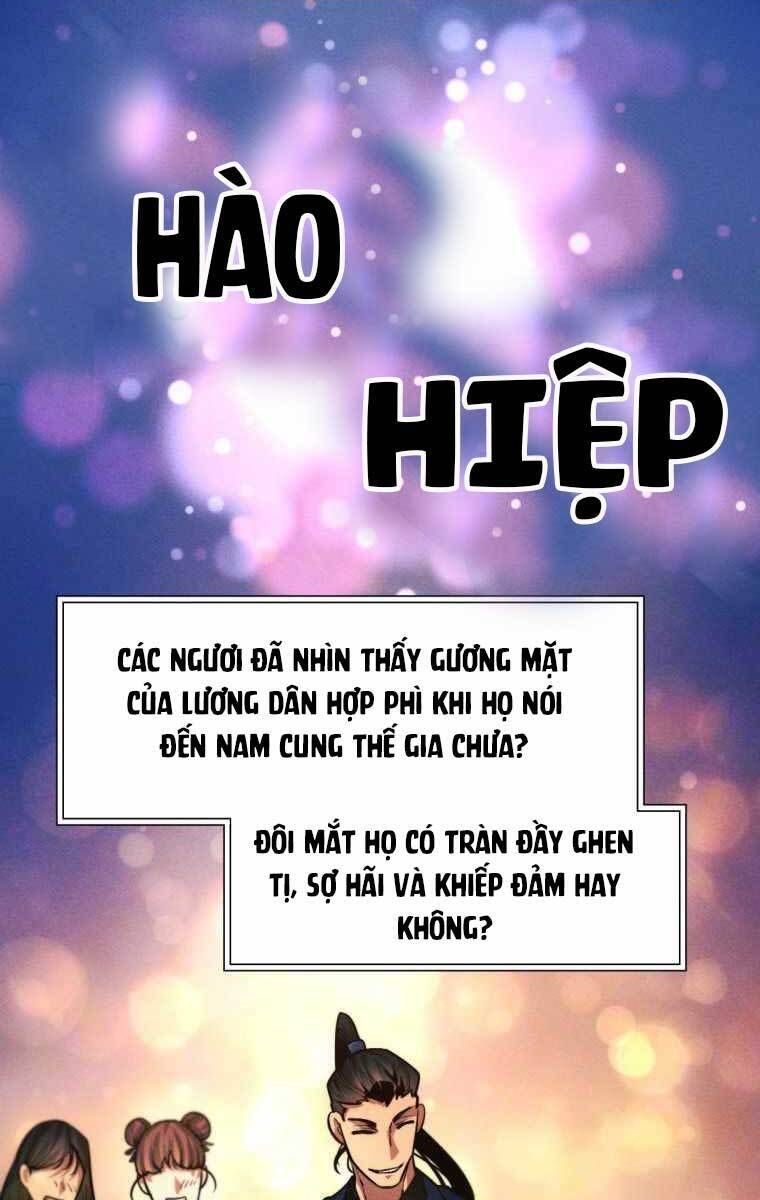 đọc truyện Chuyển Sinh Vào Thế Giới Võ Lâm Chương 19 ảnh 27 tại Thiên Thai Truyện