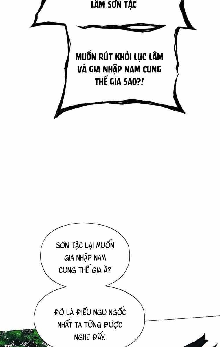 đọc truyện Chuyển Sinh Vào Thế Giới Võ Lâm Chương 19 ảnh 48 tại Thiên Thai Truyện