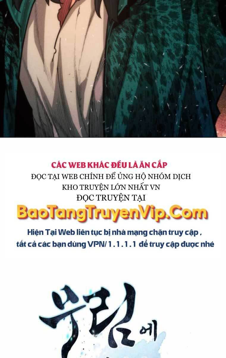 đọc truyện Chuyển Sinh Vào Thế Giới Võ Lâm Chương 19 ảnh 6 tại Thiên Thai Truyện