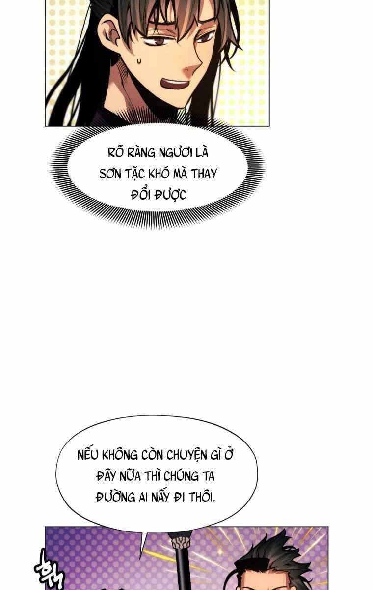 đọc truyện Chuyển Sinh Vào Thế Giới Võ Lâm Chương 19 ảnh 51 tại Thiên Thai Truyện