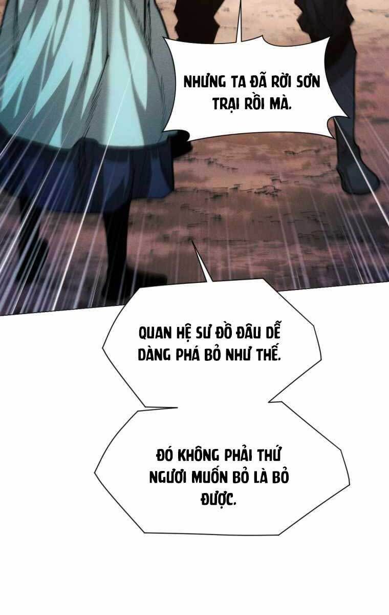 đọc truyện Chuyển Sinh Vào Thế Giới Võ Lâm Chương 19 ảnh 57 tại Thiên Thai Truyện
