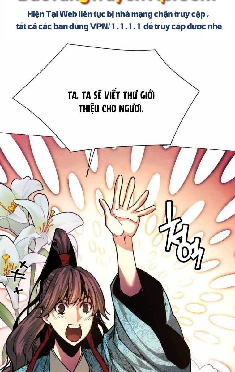 đọc truyện Chuyển Sinh Vào Thế Giới Võ Lâm Chương 19 ảnh 62 tại Thiên Thai Truyện