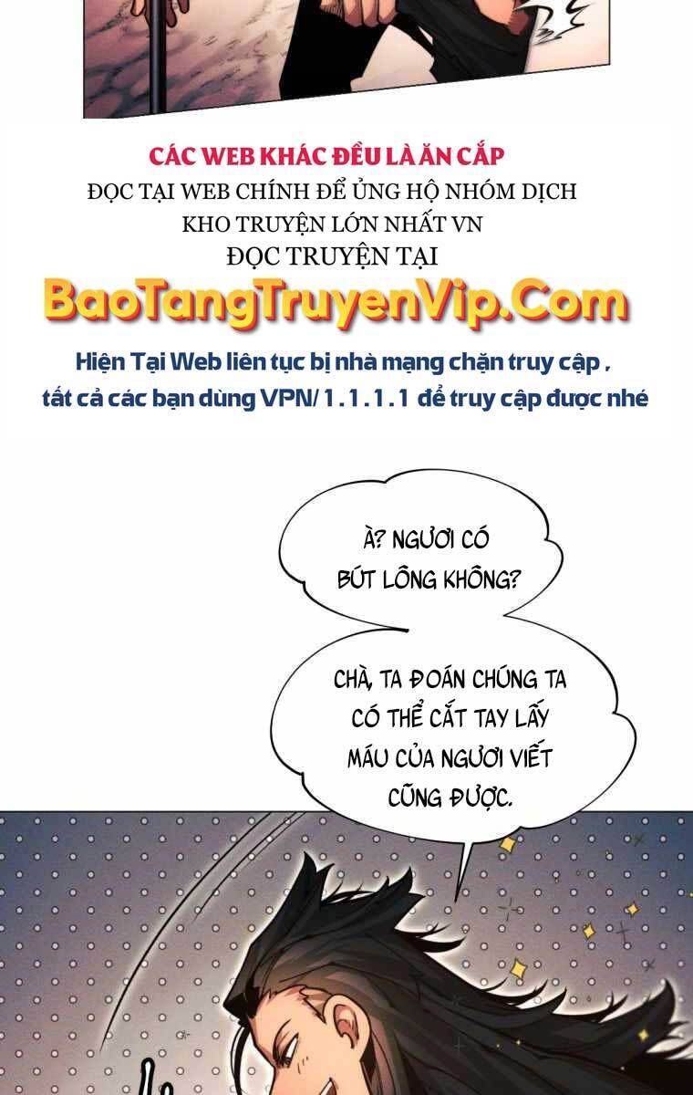 đọc truyện Chuyển Sinh Vào Thế Giới Võ Lâm Chương 19 ảnh 65 tại Thiên Thai Truyện