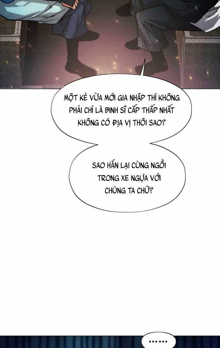 đọc truyện Chuyển Sinh Vào Thế Giới Võ Lâm Chương 19 ảnh 86 tại Thiên Thai Truyện