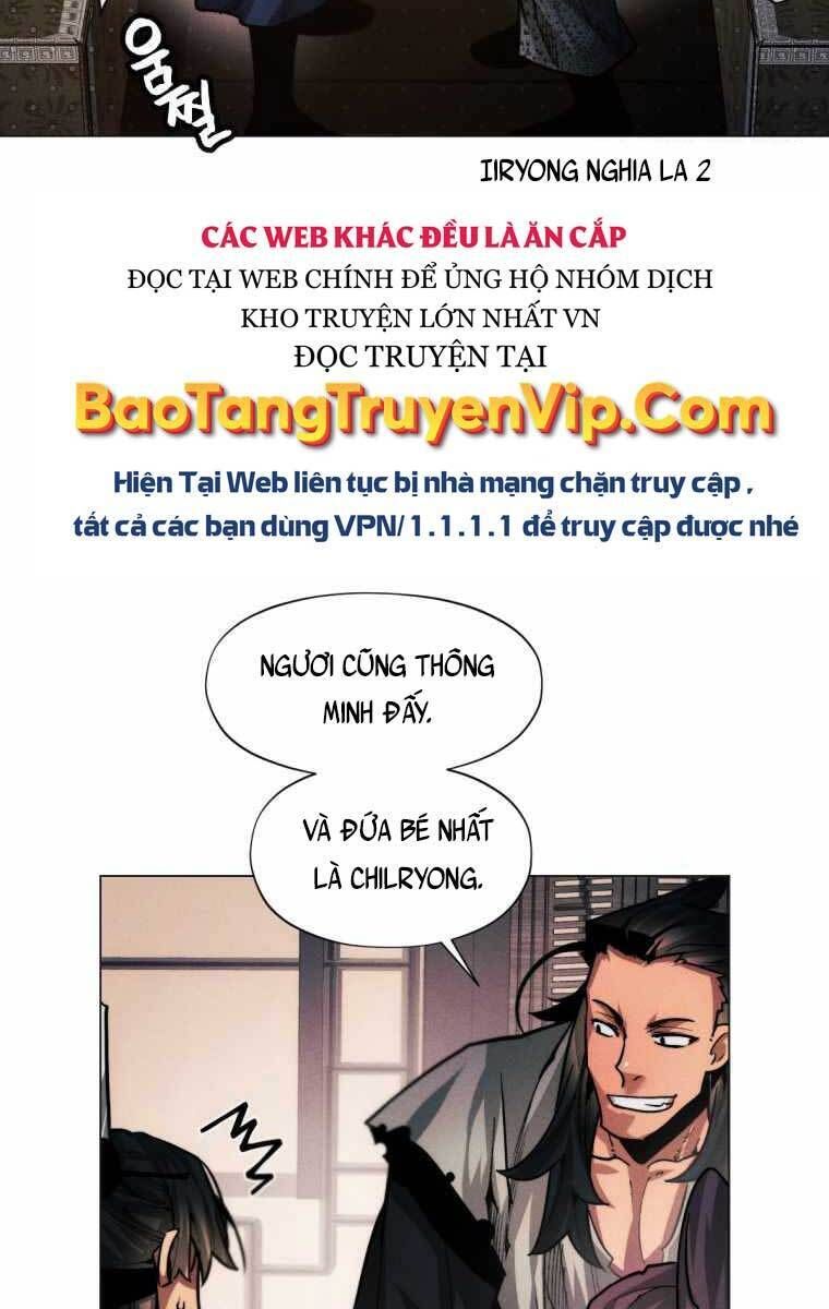 đọc truyện Chuyển Sinh Vào Thế Giới Võ Lâm Chương 19 ảnh 95 tại Thiên Thai Truyện