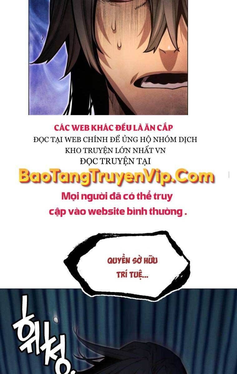 đọc truyện Chuyển Sinh Vào Thế Giới Võ Lâm Chương 2 ảnh 102 tại Thiên Thai Truyện