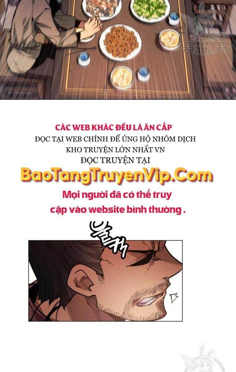 đọc truyện Chuyển Sinh Vào Thế Giới Võ Lâm Chương 2 ảnh 22 tại Thiên Thai Truyện