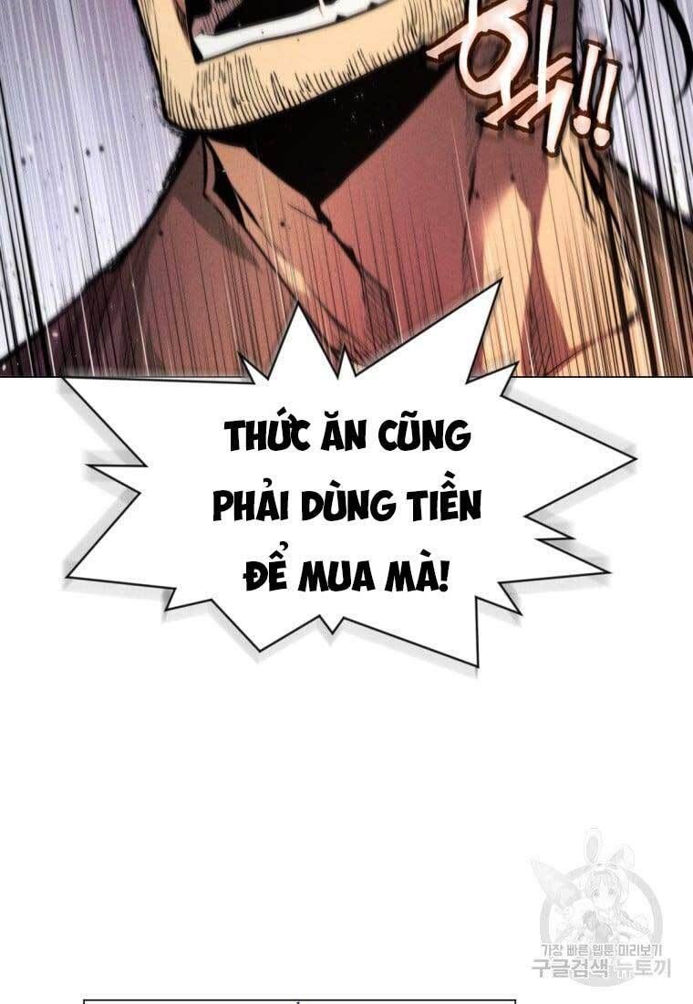 đọc truyện Chuyển Sinh Vào Thế Giới Võ Lâm Chương 2 ảnh 24 tại Thiên Thai Truyện
