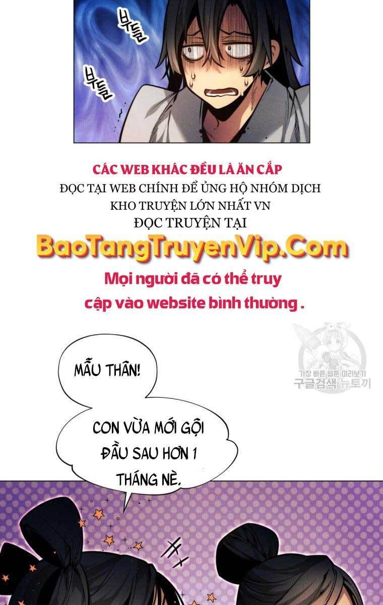 đọc truyện Chuyển Sinh Vào Thế Giới Võ Lâm Chương 2 ảnh 40 tại Thiên Thai Truyện