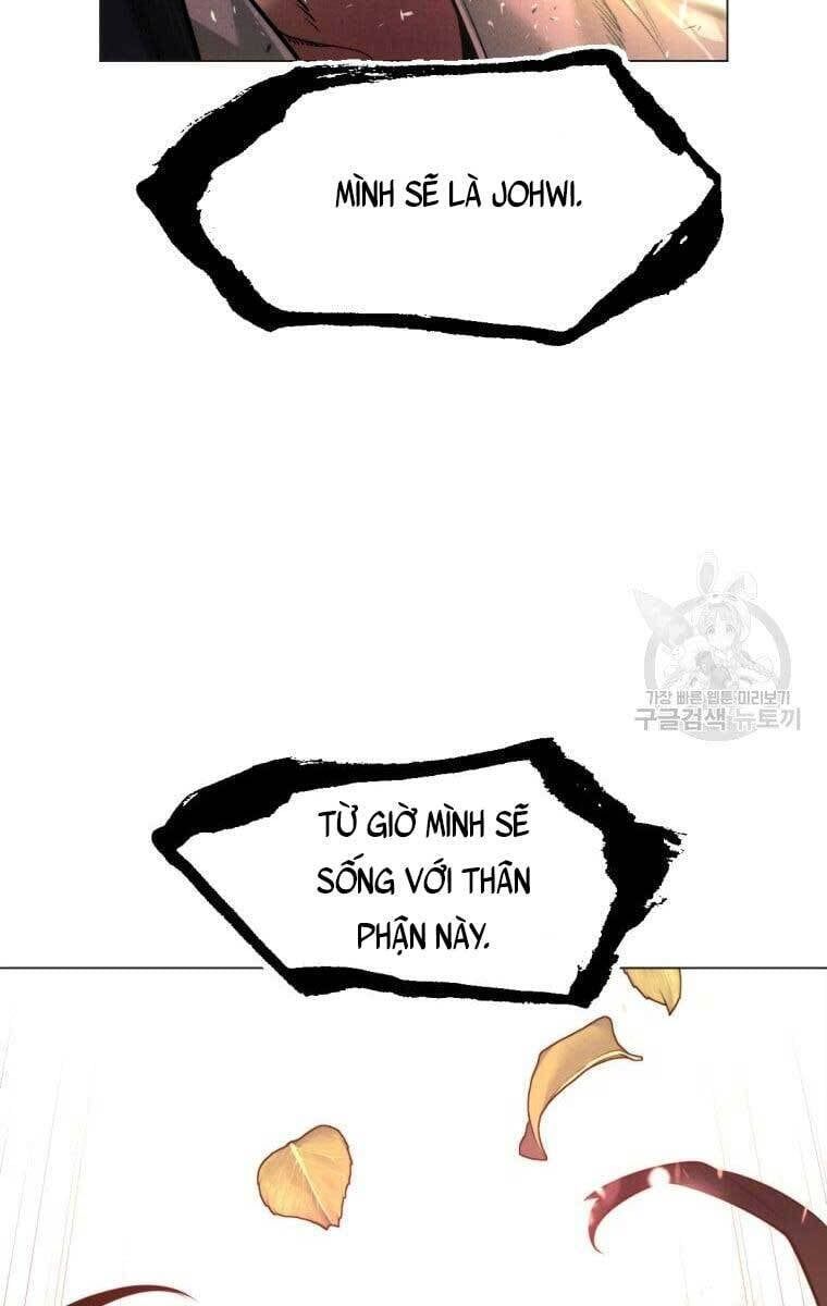 đọc truyện Chuyển Sinh Vào Thế Giới Võ Lâm Chương 2 ảnh 5 tại Thiên Thai Truyện