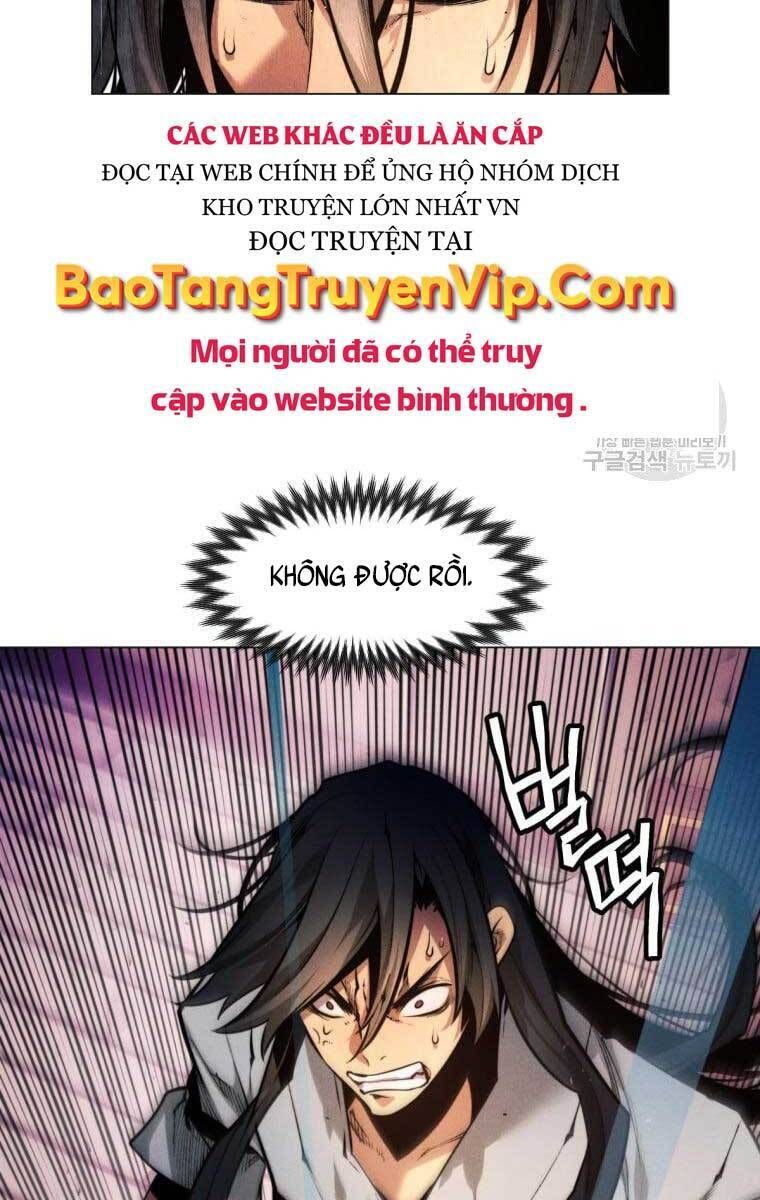 đọc truyện Chuyển Sinh Vào Thế Giới Võ Lâm Chương 2 ảnh 43 tại Thiên Thai Truyện