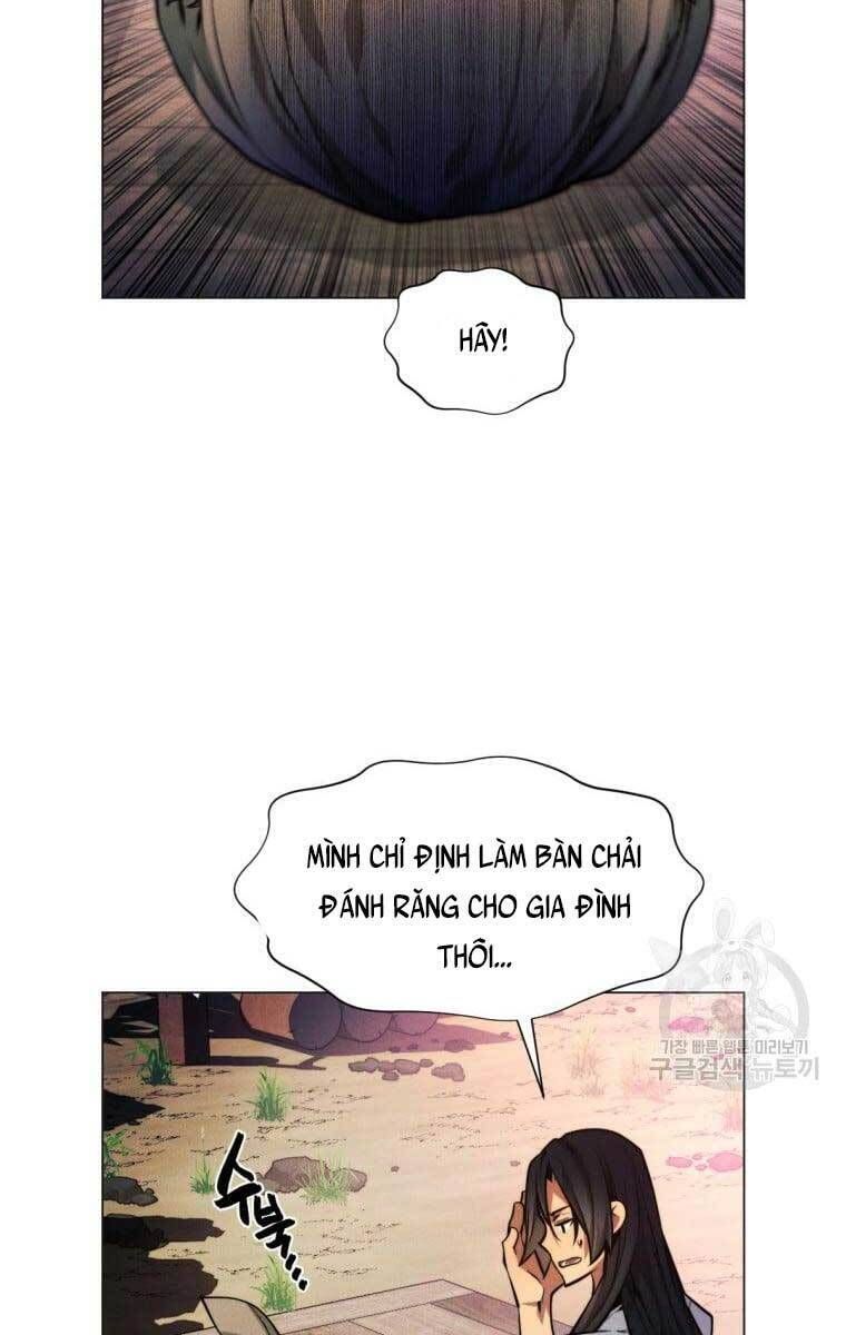 đọc truyện Chuyển Sinh Vào Thế Giới Võ Lâm Chương 2 ảnh 50 tại Thiên Thai Truyện