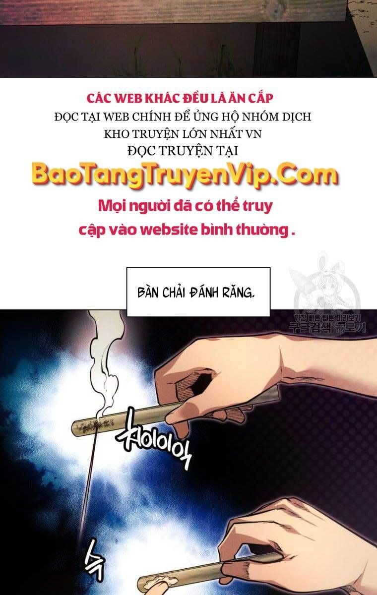 đọc truyện Chuyển Sinh Vào Thế Giới Võ Lâm Chương 2 ảnh 53 tại Thiên Thai Truyện
