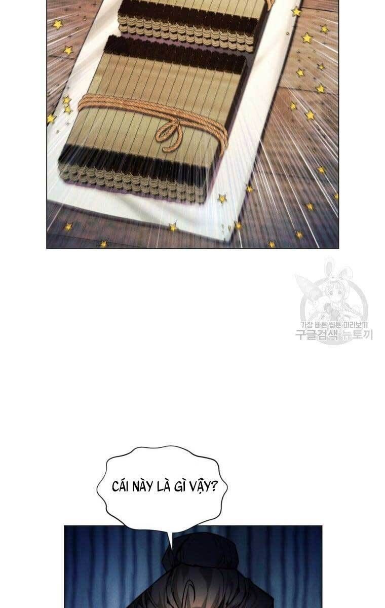 đọc truyện Chuyển Sinh Vào Thế Giới Võ Lâm Chương 2 ảnh 65 tại Thiên Thai Truyện